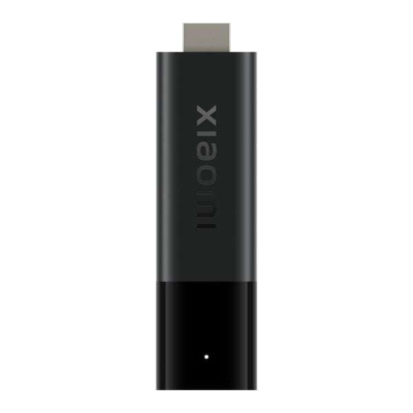 HDCVT 1×4 HDMI 1.4 Splitter 4K with EDID Management