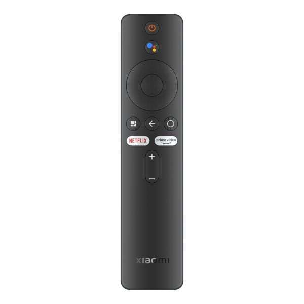 HDCVT 1×4 HDMI 1.4 Splitter 4K with EDID Management