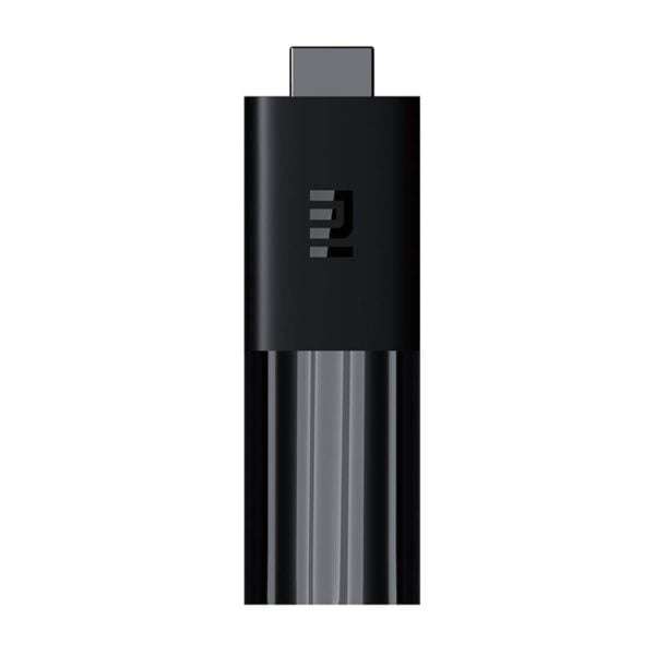 Xiaomi TV Stick Media Player  1080p Streaming Device with Google Assistant