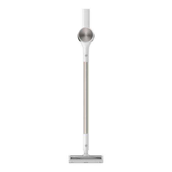 Xiaomi Vacuum Cleaner G20 | Efficient Cordless Cleaning Solution