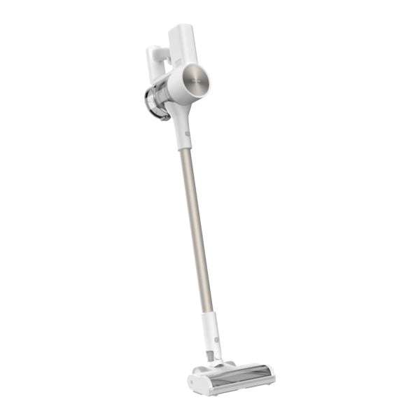 Xiaomi Vacuum Cleaner G20 | Efficient Cordless Cleaning Solution