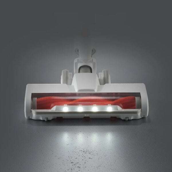 Xiaomi Vacuum Cleaner G20 Lite | Powerful Handheld Cleaning Solution