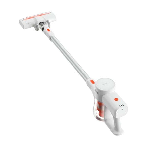 Xiaomi Vacuum Cleaner G20 Lite | Powerful Handheld Cleaning Solution