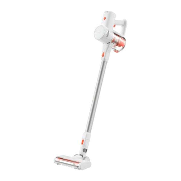 Xiaomi Vacuum Cleaner G20 Lite | Powerful Handheld Cleaning Solution