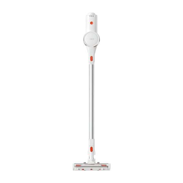 Xiaomi Vacuum Cleaner G20 Lite | Powerful Handheld Cleaning Solution