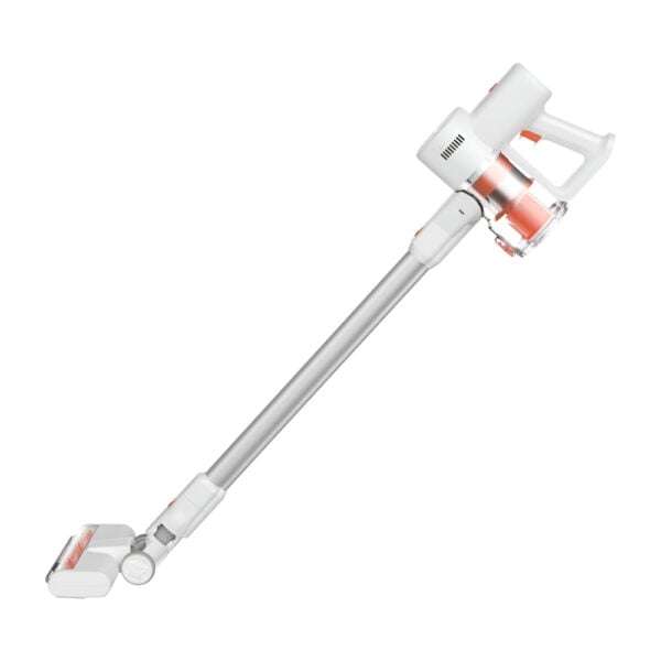 Xiaomi Vacuum Cleaner G20 Lite | Powerful Handheld Cleaning Solution
