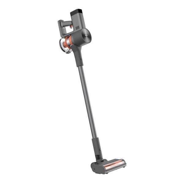 Xiaomi Vacuum Cleaner G20 Max | Powerful Cordless Cleaning Solution