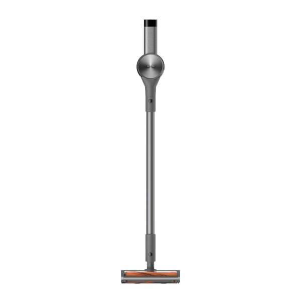 Xiaomi Vacuum Cleaner G20 Max | Powerful Cordless Cleaning Solution