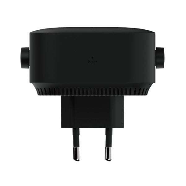 Xiaomi Wi-Fi Range Extender Pro for Enhanced Home Connectivity