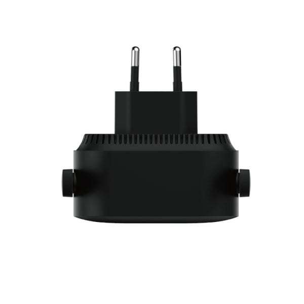 Xiaomi Wi-Fi Range Extender Pro for Enhanced Home Connectivity