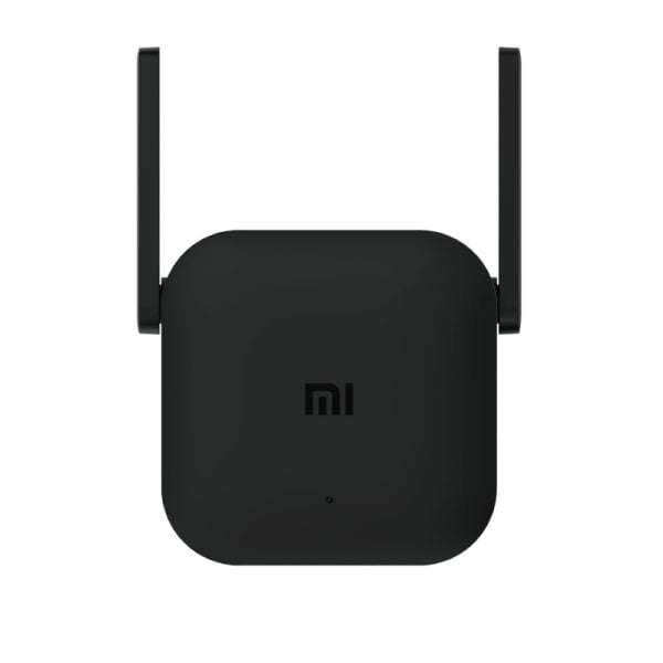 Xiaomi Wi-Fi Range Extender Pro for Enhanced Home Connectivity