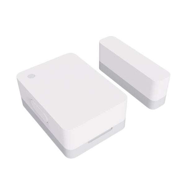 Xiaomi Window and Door Sensor 2  Smart Entry Monitoring Device