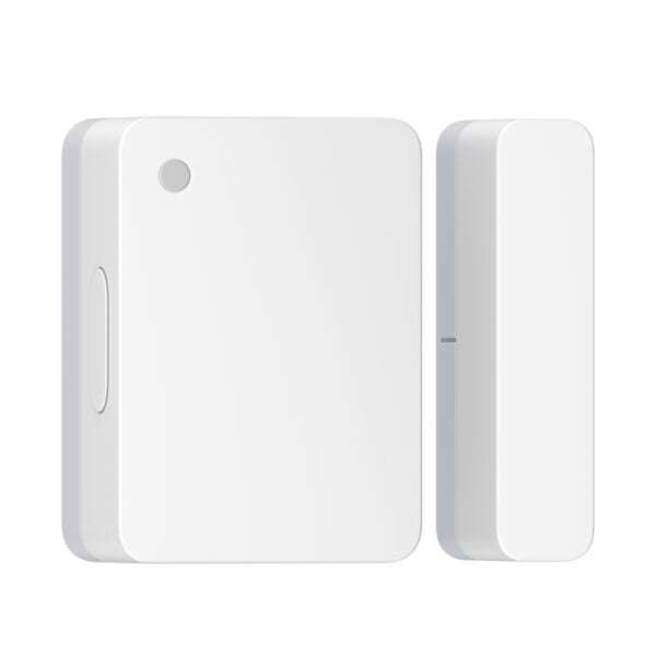 Xiaomi Window and Door Sensor 2  Smart Entry Monitoring Device