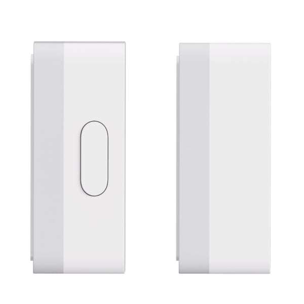 Xiaomi Window and Door Sensor 2  Smart Entry Monitoring Device