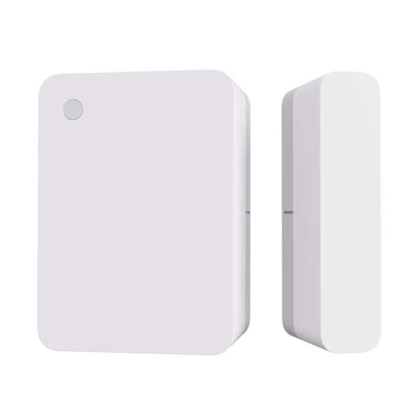 Xiaomi Window and Door Sensor 2  Smart Entry Monitoring Device