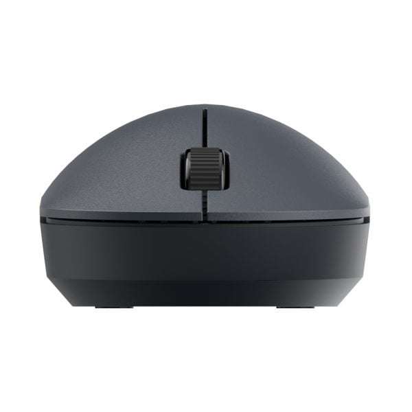 Xiaomi Wireless Mouse Lite 2  Black