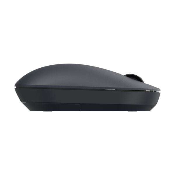 Xiaomi Wireless Mouse Lite 2  Black