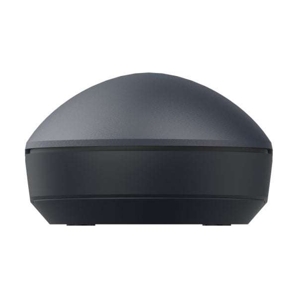 Xiaomi Wireless Mouse Lite 2  Black