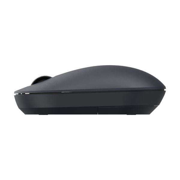 Xiaomi Wireless Mouse Lite 2  Black