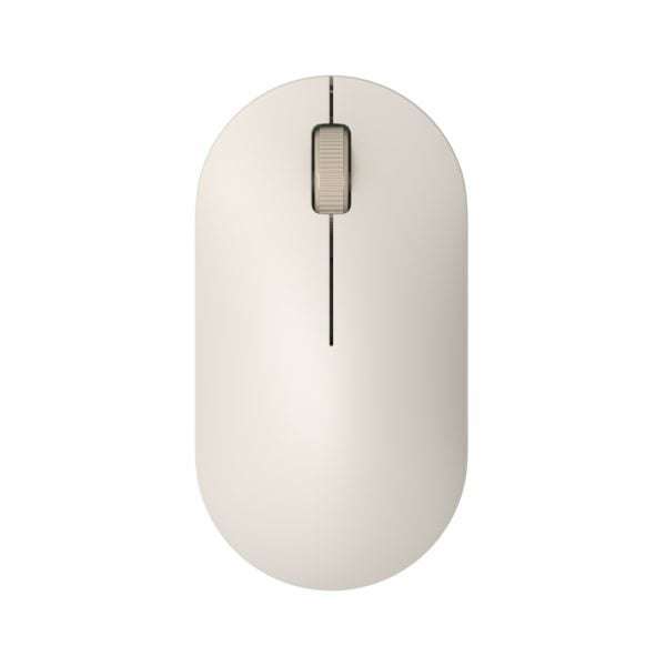 Xiaomi Wireless Mouse LITE 2  White