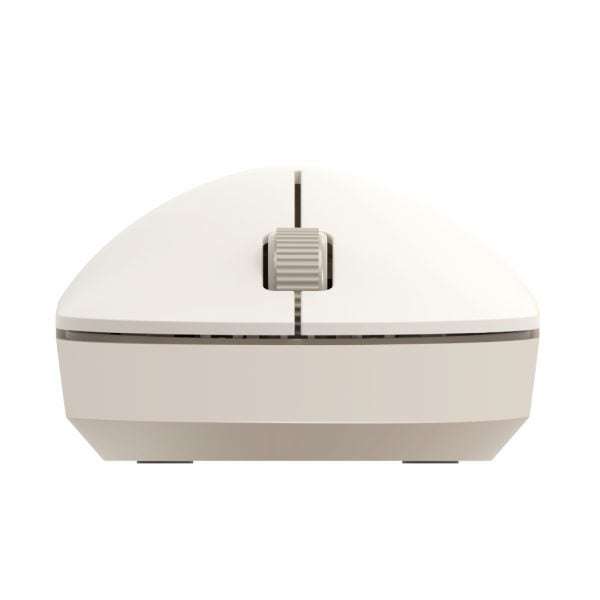 Xiaomi Wireless Mouse LITE 2  White