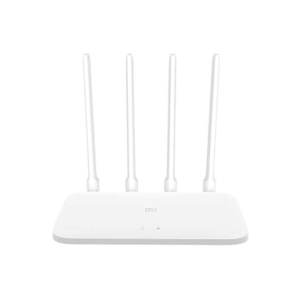 Xiaomi Wireless Router 4A