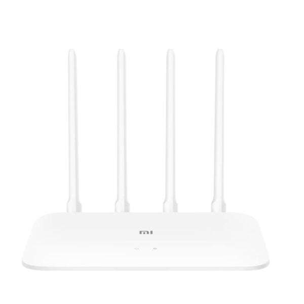 Xiaomi Wireless Router 4A Gigabit