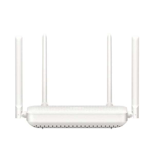 Xiaomi Wireless Router AX1500