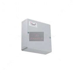 "Xwave 8 Channel Standalone Generic Wireless Receiver  Wireless Control for Multiple Devices"