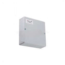 "Xwave 8 Channel Standalone Generic Wireless Receiver  Wireless Control for Multiple Devices"