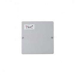 "Xwave 8 Channel Standalone Generic Wireless Receiver  Wireless Control for Multiple Devices"