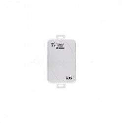 Xwave2 Input/Output Module  Expand Your IDS Security System