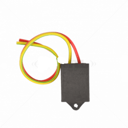 ZAP2 2 Wire 220V Mains Protect