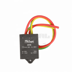 ZAP2 2 Wire 220V Mains Protect