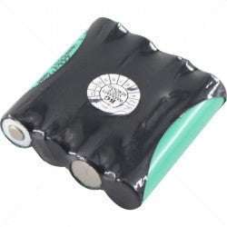 Zartek Battery for ZA-605 / 613 Handsets Part No: RA05-3