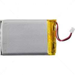Zartek Battery for ZA-651 Handset Part No: RA05-6