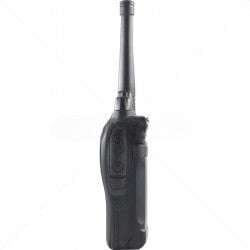 Zartek PMR UHF 2Way Radio ZA-758 Part No: RA02-2