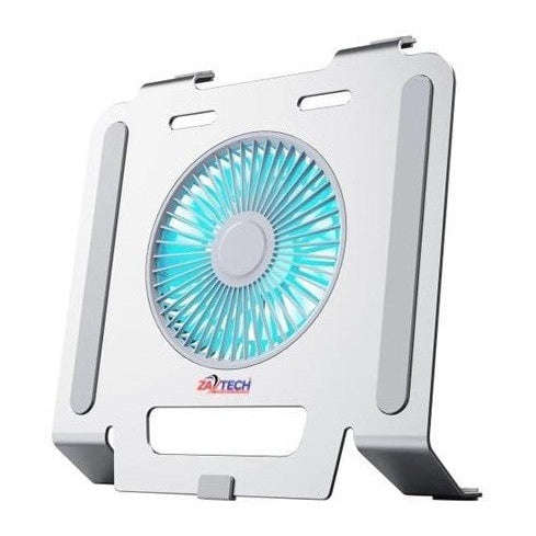 Zatech Aluminum Alloy Notebook Stand