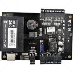 ZKTeco C3-100 Door Controller - One Door RFID Access Control