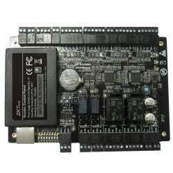 ZKTeco C3-100 Door Controller - One Door RFID Access Control