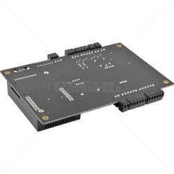 ZKTeco C3-100 Door Controller - One Door RFID Access Control
