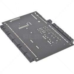 ZKTeco C3-100 Door Controller - One Door RFID Access Control