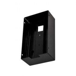 ZKTeco Cable Management Bracket for F12 LK172-12