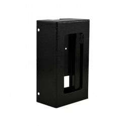 ZKTeco Cable Management Bracket for F12 LK172-12