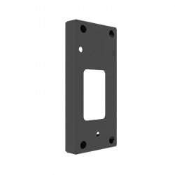 ZKTeco Cable Management Bracket for F16 & F17 LK172-8