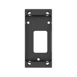 ZKTeco Cable Management Bracket for F16 & F17 LK172-8