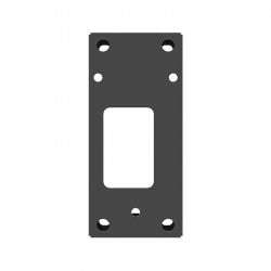 ZKTeco Cable Management Bracket for F16 & F17 LK172-8