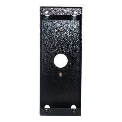 ZKTeco Cable Management Bracket for F35 - Part No: LK171-4-2