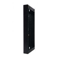 ZKTeco Cable Management Bracket for F35 - Part No: LK171-4-2