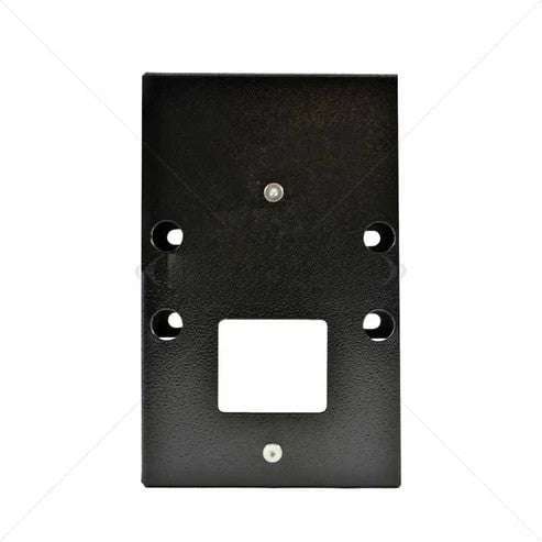 ZKTeco Cable Management Bracket for MB600 LK171-3